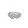 Pendente Nuvem Fluffy