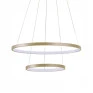 Orlo Duo - Detalhes - Decor Lumen