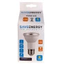 Lâmpada LED Par20 Save Energy