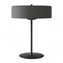 Abajur Parigi - Capa - Decor Lumen