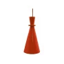 Pendente Arena 1xE27 - Smalti 