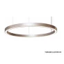 Pendente Frame - Capa - Decor Lumen