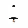 Pendente Gael Ø35x21cm Metal- Decor Lumen