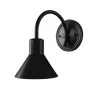 Piccola - Capa - Decor Lumen