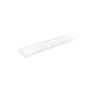 Painel de Embutir Branco Evo Stella 