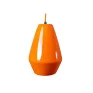 Pendente Palloncino 1xE27-Decor Lumen