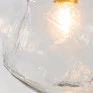 Roccia - Detalhe