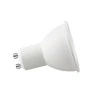 Save Energy 130.563 1