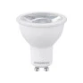 Save Energy 130.563