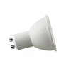 Save Energy SE-130.562 lateral