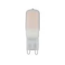 Lâmpada LED Halopin 2W 
