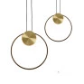 Pendente Signo - Imagem - Decor Lumen