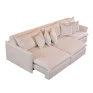 Sofa - Detalhe - Decor Lumen