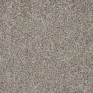 Sofa - Cor - Decor Lumen