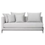 Sofa Jades - Capa -Decor Lumen