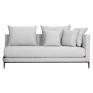 Sofa - Capa - Decor Lumen