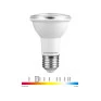 Lâmpada LED Par20 4,8w