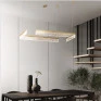 Pendente Tomie - Ambientação - Decor Lumen