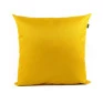 Almofada Trancoso Amarelo 