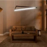 Pendente Triangle - Ambientação 2 - Decor Lumen