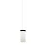 Pendente Acrílico 1xE27 34cm Linha Tube - Rotoplaneta P200BT - Capa - Decor Lumen