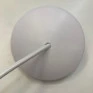 Luminária Pendente Esfera Ø30cm 1-E27 - Usare 1856