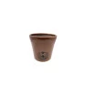 Cachepot Terracota 13cm