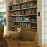 Arandela Verona - Ambientação - Decor Lumen