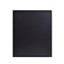 Tela Metal Antique Motion Picture - 02270 GoodsBR