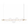 Zeep - Capa - Decor lumen