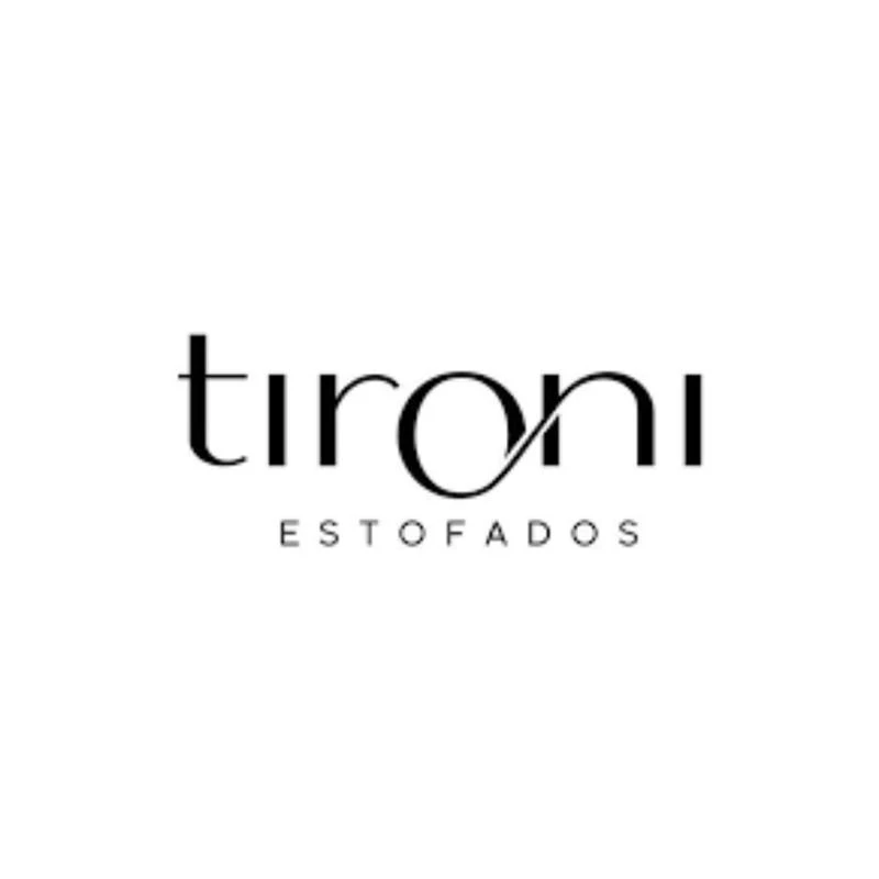 Tironi Estofados