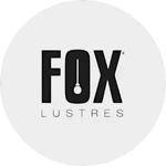 Fox Lustres