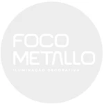 Foco Metallo