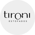 Tironi Estofados