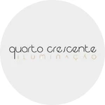 Quarto Crescente