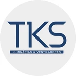 TKS