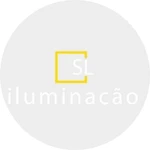 S&L Iluminação
