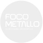Foco Metallo