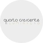 Quarto Crescente