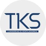 TKS