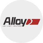Alloy Iluminação