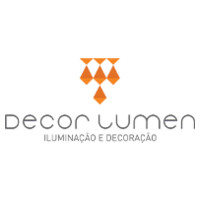 Lumen Decor Ltda
